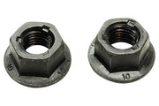 Suspension Stabilizer Bar Link Kit Mevotech GK80250