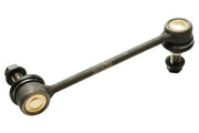 Suspension Stabilizer Bar Link Kit Mevotech GK80251