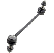 Suspension Stabilizer Bar Link Kit Mevotech GK80252