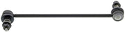 Suspension Stabilizer Bar Link Kit Mevotech GK80252