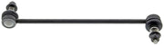 Suspension Stabilizer Bar Link Kit Mevotech GK80252