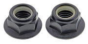 Suspension Stabilizer Bar Link Kit Mevotech GK80252