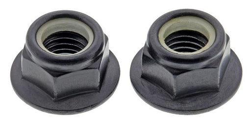 Suspension Stabilizer Bar Link Kit Mevotech GK80252