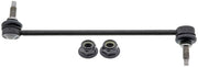 Suspension Stabilizer Bar Link Kit Mevotech GK80252