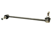 Suspension Stabilizer Bar Link Kit Mevotech GK80255