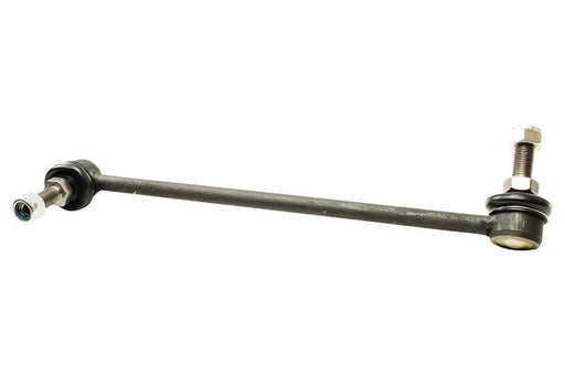 Suspension Stabilizer Bar Link Kit Mevotech GK80255