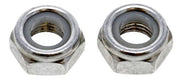 Suspension Stabilizer Bar Link Kit Mevotech GK80257
