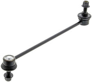 Suspension Stabilizer Bar Link Kit Mevotech GK80258