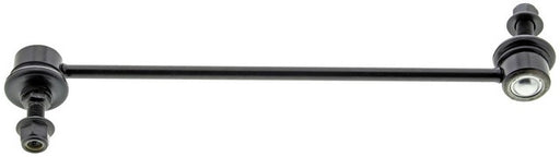 Suspension Stabilizer Bar Link Kit Mevotech GK80258