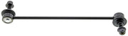 Suspension Stabilizer Bar Link Kit Mevotech GK80258