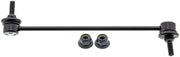 Suspension Stabilizer Bar Link Kit Mevotech GK80258