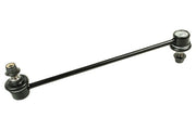 Suspension Stabilizer Bar Link Kit Mevotech GK80258