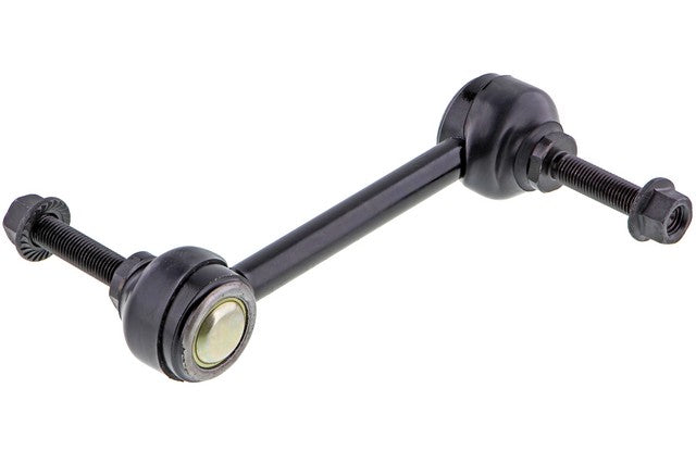 Suspension Stabilizer Bar Link Kit Mevotech GK80261