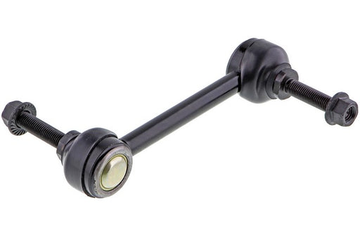 Suspension Stabilizer Bar Link Kit Mevotech GK80261