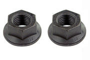 Suspension Stabilizer Bar Link Kit Mevotech GK80261