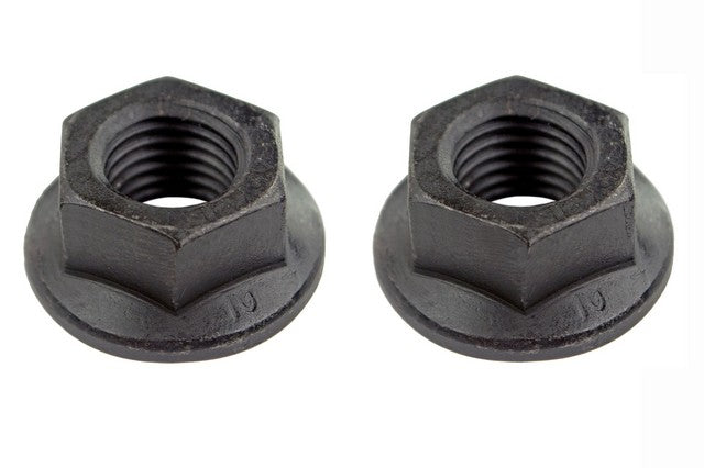 Suspension Stabilizer Bar Link Kit Mevotech GK80261