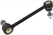 Suspension Stabilizer Bar Link Kit Mevotech GK80263