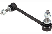 Suspension Stabilizer Bar Link Kit Mevotech GK80263