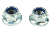 Suspension Stabilizer Bar Link Kit Mevotech GK80263