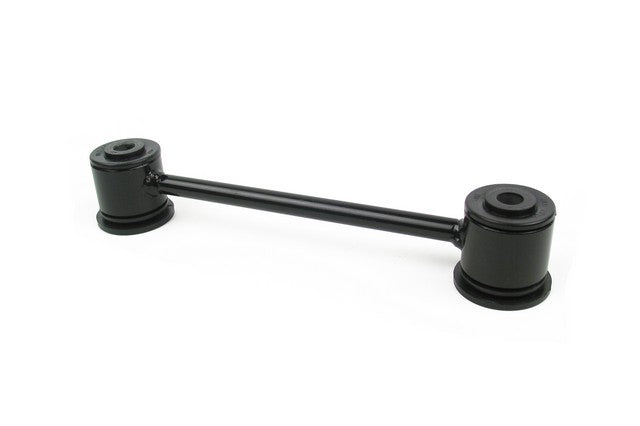 Suspension Stabilizer Bar Link Kit Mevotech GK80264