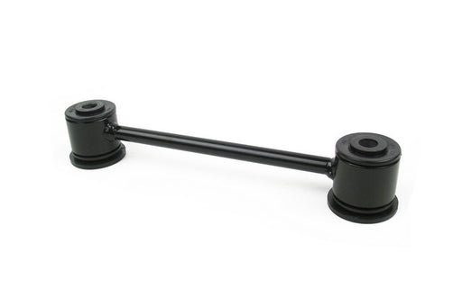 Suspension Stabilizer Bar Link Kit Mevotech GK80264