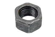 Suspension Ball Joint Mevotech GK80272