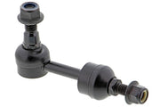Suspension Stabilizer Bar Link Kit Mevotech GK80278