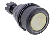 Suspension Ball Joint Mevotech GK80281