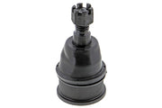 Suspension Ball Joint Mevotech GK80281