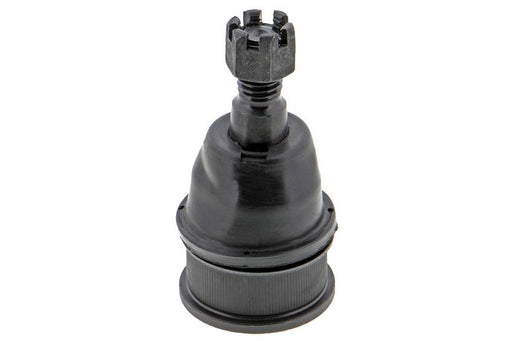 Suspension Ball Joint Mevotech GK80281