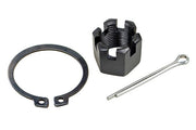 Suspension Ball Joint Mevotech GK80281