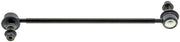 Suspension Stabilizer Bar Link Kit Mevotech GK80296