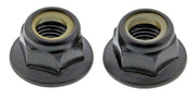 Suspension Stabilizer Bar Link Kit Mevotech GK80296