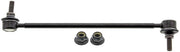 Suspension Stabilizer Bar Link Kit Mevotech GK80296