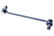Suspension Stabilizer Bar Link Kit Mevotech GK80296