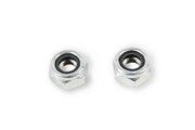 Suspension Stabilizer Bar Link Kit Mevotech GK80297