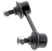 Suspension Stabilizer Bar Link Kit Mevotech GK80298