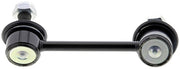 Suspension Stabilizer Bar Link Kit Mevotech GK80298