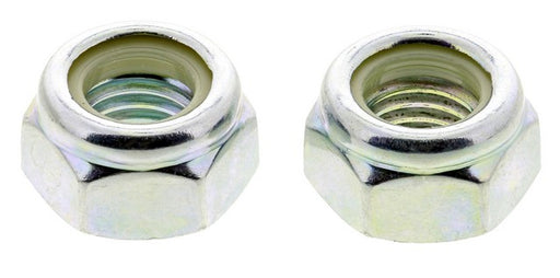 Suspension Stabilizer Bar Link Kit Mevotech GK80298