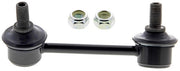 Suspension Stabilizer Bar Link Kit Mevotech GK80298