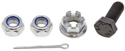 Suspension Ball Joint Mevotech GK80301