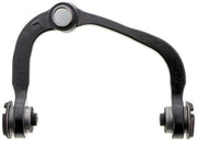 Suspension Control Arm and Ball Joint Assembly Mevotech GK80306