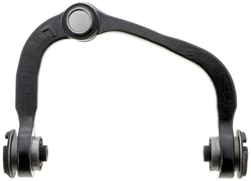 Suspension Control Arm and Ball Joint Assembly Mevotech GK80306