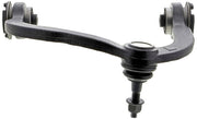 Suspension Control Arm and Ball Joint Assembly Mevotech GK80306