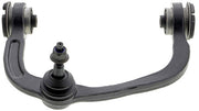 Suspension Control Arm and Ball Joint Assembly Mevotech GK80306