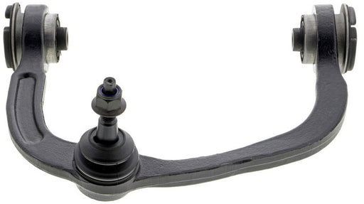 Suspension Control Arm and Ball Joint Assembly Mevotech GK80306