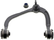 Suspension Control Arm and Ball Joint Assembly Mevotech GK80306