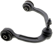 Suspension Control Arm and Ball Joint Assembly Mevotech GK80306