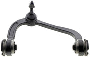 Suspension Control Arm and Ball Joint Assembly Mevotech GK80308