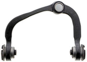Suspension Control Arm and Ball Joint Assembly Mevotech GK80308